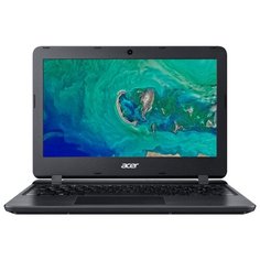Ноутбук Acer Aspire 1 A111-31