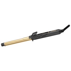 Щипцы BaByliss C419E