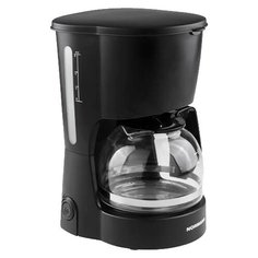 Кофеварка Normann ACM-225