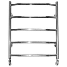 Водяной полотенцесушитель Domoterm