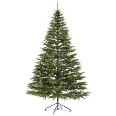 Елка от белки Ель искусственная