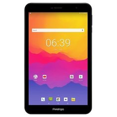 Планшет Prestigio Grace PM3868D