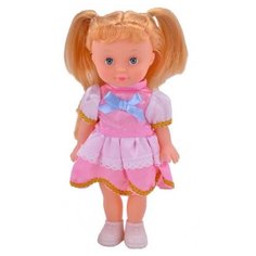 Кукла Tongde Радочка T478-D4570