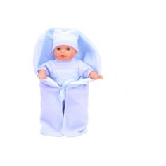 Кукла Tongde Радочка T14-D4932