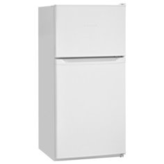 Холодильник NORD FROST CX 343-032