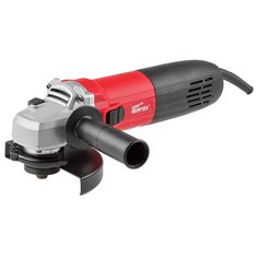 УШМ Wortex AG 1213-3 E