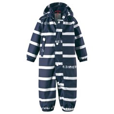 Комбинезон Reima Wilder 510330