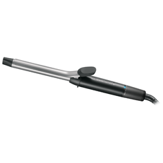 Щипцы Remington CI5519