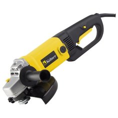 УШМ Kolner KAG 230 2000R