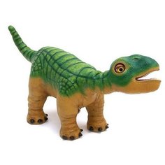 Интерактивная игрушка робот Pleo