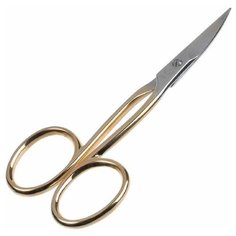 Ножницы ZINGER ZP-1401