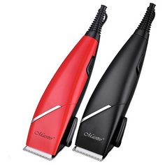 Машинка для стрижки Maestro