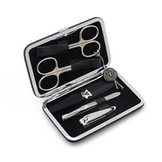 Набор ZINGER MS-JB-202 5