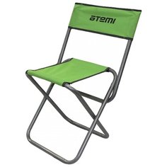 Стул ATEMI AFS-400