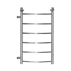 Водяной полотенцесушитель Nika