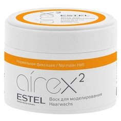 Estel Professional Воск Airex