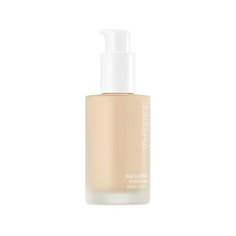 Missha Тональное средство Real
