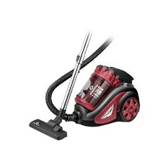 Пылесос Eurostek EVC-HJ02C