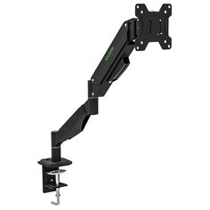 Кронштейн на стол Tuarex Alta-511