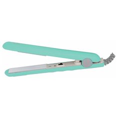 Щипцы irit IR-3172 3173