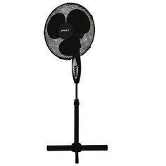 Напольный вентилятор Scarlett