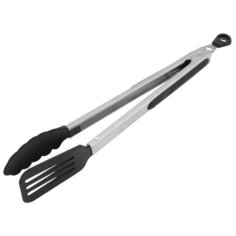 Щипцы Fackelmann 35 см