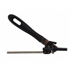 Консервный нож Fackelmann