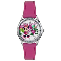 Наручные часы РФС D429SME