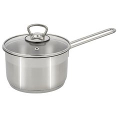 Ковш КАТЮША София 1 л