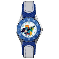 Наручные часы РФС D2402MY