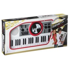 Синтезатор Potex 527B