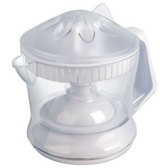 Соковыжималка Scarlett SC-JE50C01