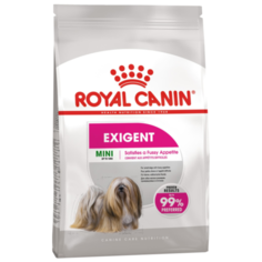 Корм для собак Royal Canin