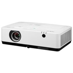 Проектор NEC ME372W