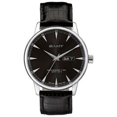 Наручные часы GANT W10701