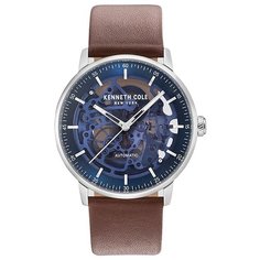 Наручные часы KENNETH COLE