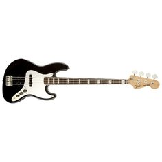 Бас-гитара Fender 70s Jazz Bass