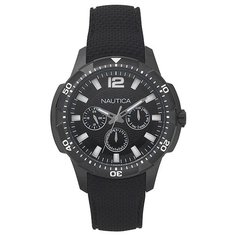 Наручные часы NAUTICA NAPSDG001