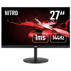 Монитор Acer Nitro