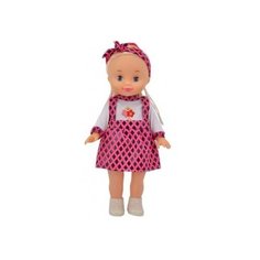 Кукла Tongde Радочка 35 см