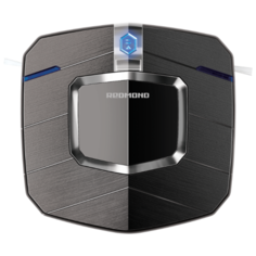 Робот-пылесос REDMOND RV-R250