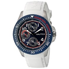 Наручные часы NAUTICA AD14533G