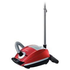 Пылесос Bosch BSGL5320