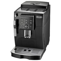 Кофемашина DeLonghi ECAM 23.123