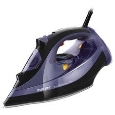 Утюг Philips GC4525 30 Azur