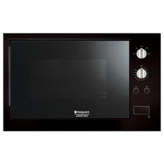 Микроволновая печь Hotpoint Ariston