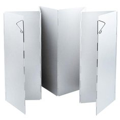 Ветрозащита ECOS WS2-6002