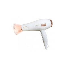 Фен MAGNIT RMH-1191