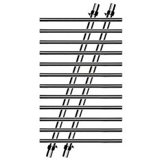 Водяной полотенцесушитель Nika