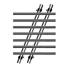 Водяной полотенцесушитель Nika